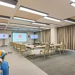 Ibis Timisoara City Center