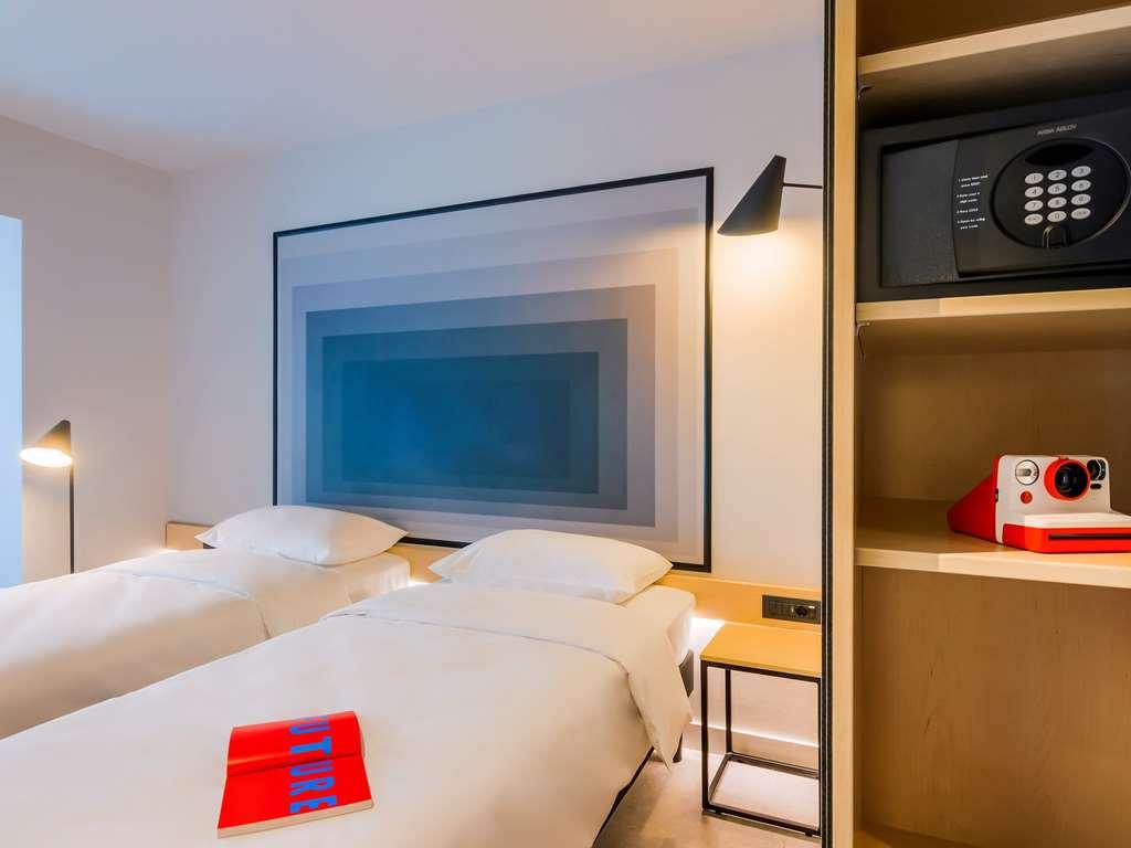 Ibis Center 3* Timişoara