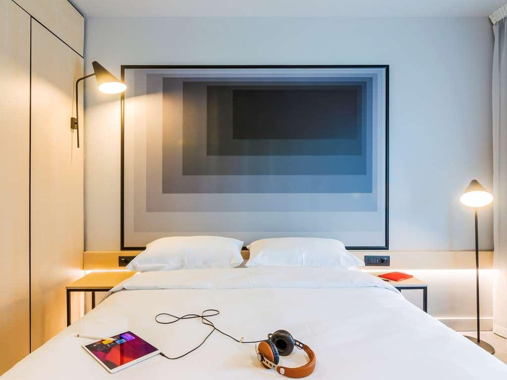 Ibis Center Hotel Timişoara