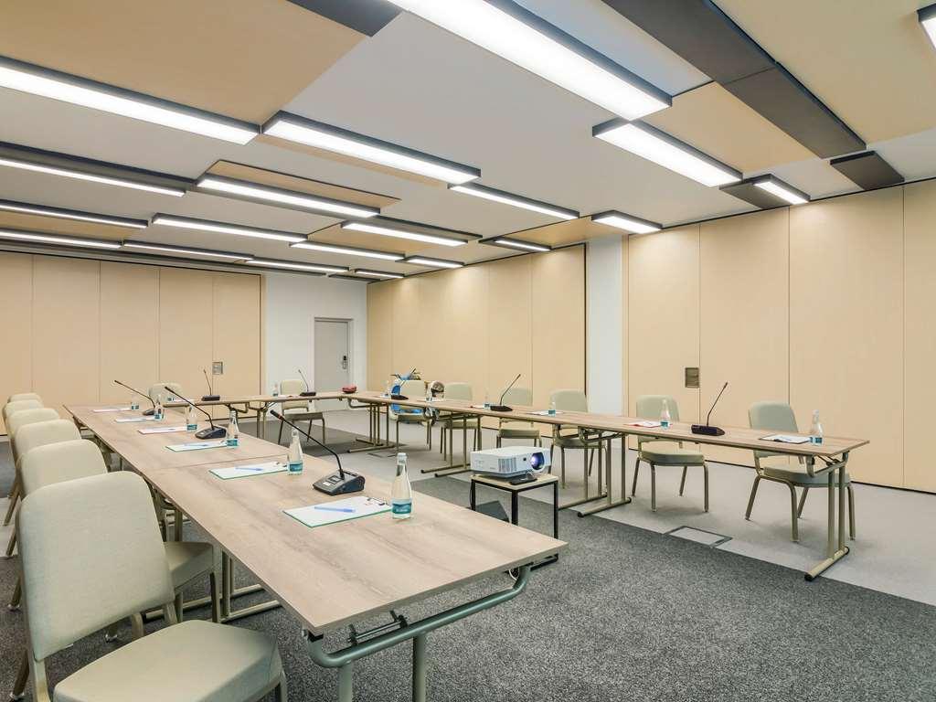 Ibis Center Timişoara